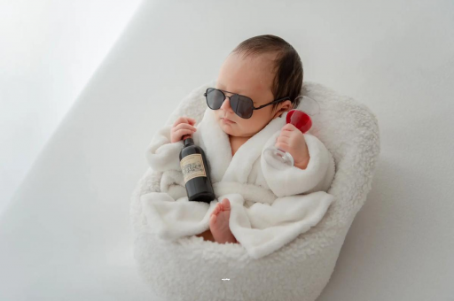 吐鲁番怀孕多久吐的最厉害