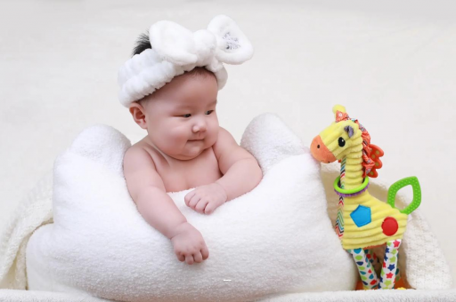 吐鲁番孕妇疥疮怎么治疗