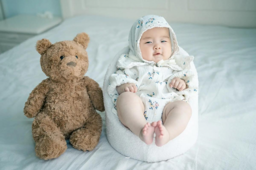 吐鲁番孕妇肚子突然变硬 吐鲁番孕妇肚子突然变硬