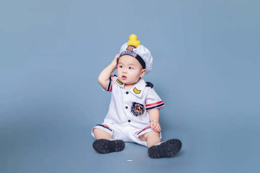 吐鲁番宝宝拉黄水怎么回事